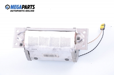 Airbag за BMW 1 Series E87 (11.2003 - 01.2013), 4+1 вр., хечбек