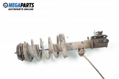 Макферсон за Opel Vectra B Hatchback (10.1995 - 07.2003), хечбек, позиция: предна, дясна