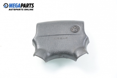 Airbag за Volkswagen Polo Hatchback II (10.1994 - 10.1999), 4+1 вр., хечбек