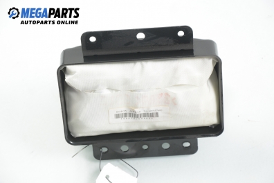 Airbag за SsangYong Kyron SUV (05.2005 - 06.2014), № 606857600