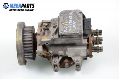 ГНП-горивонагнетателна помпа за Volkswagen Passat Variant B5 (05.1997 - 12.2001) 2.5 TDI, 150 к.с., № Bosch 0470506002