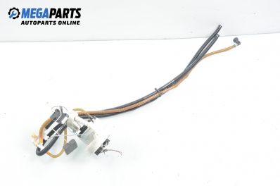 Нивомер за BMW 3 Series E90 Touring (E91) (09.2005 - 06.2012) 318 i