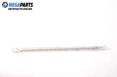 Метална греда за BMW 5 Series F10 Touring (F11) (04.2010 - ...), комби
