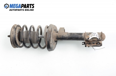 Макферсон за Opel Omega B Estate (03.1994 - 07.2003), комби, позиция: предна, лява