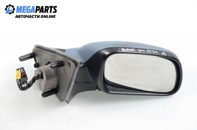Огледало за Citroen Xsara Break (10.1997 - 03.2010), комби, позиция: дясна