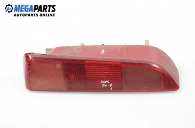Стоп за Alfa Romeo 146 Hatchback (12.1994 - 01.2001), позиция: лява