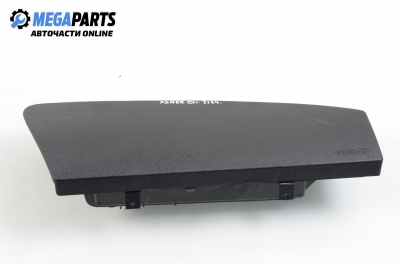 Airbag за Citroen Xsara Break (10.1997 - 03.2010), комби