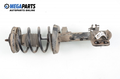 Макферсон за Opel Omega B Estate (03.1994 - 07.2003), комби, позиция: предна, дясна