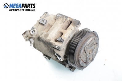 Компресор климатик за Fiat Bravo I Coupe (1995-10-01 - 2001-10-01) 1.2 16V 80, 80 к.с.