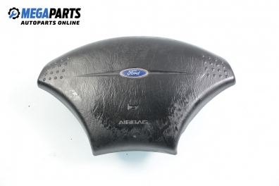 Airbag за Ford Focus I Estate (02.1999 - 12.2007), комби