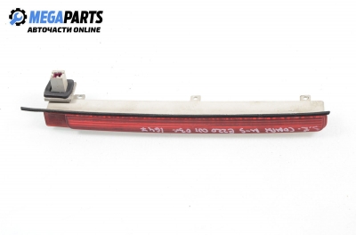 Стоп за Mercedes-Benz E-Class Estate (S211) (03.2003 - 07.2009), комби