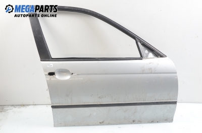 Врата за BMW 3 Series E46 Sedan (02.1998 - 04.2005), седан, позиция: предна, дясна