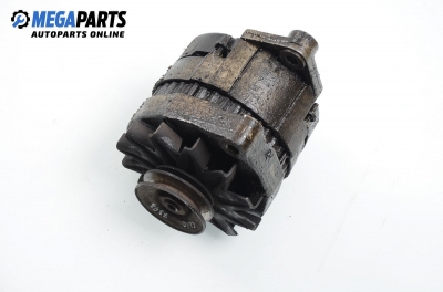 Алтернатор / генератор за Renault Clio I Hatchback (05.1990 - 09.1998) 1.2 (B/C/S57A, B/C57S, 5/357F, 5/357J, 5/357L, 5/357R), 58 к.с.