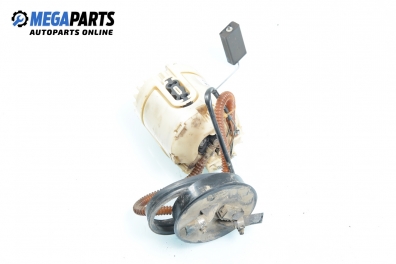 Бензинова помпа за Seat Ibiza II Hatchback (03.1993 - 05.2002) 1.6 i, 75 к.с.