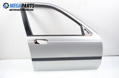 Врата за Honda Civic VI Aerodeck (04.1998 - 02.2001), комби, позиция: предна, дясна