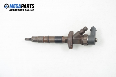 Дюза дизел за Renault Laguna II Grandtour (03.2001 - 12.2007) 2.2 dCi (KG0F), 150 к.с., № Bosch 0 445 110 084