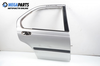 Врата за Honda Civic VI Aerodeck (04.1998 - 02.2001), комби, позиция: задна, дясна