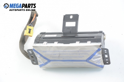 Airbag за Renault Laguna II Grandtour (03.2001 - 12.2007), комби