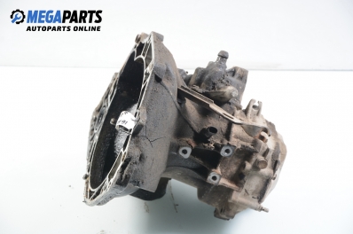 Ръчна скоростна кутия за Opel Astra F Sedan (09.1991 - 09.1998) 1.4 i, 60 к.с.