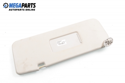 Сенник за Opel Agila A Hatchback (09.2000 - 12.2007), позиция: лява