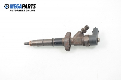 Дюза дизел за Renault Laguna II Grandtour (03.2001 - 12.2007) 2.2 dCi (KG0F), 150 к.с., № Bosch 0 445 110 084