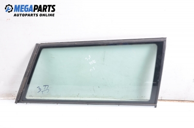 Фикс за Volkswagen Passat Variant B5.5 (09.2000 - 08.2005), комби, позиция: задна, дясна