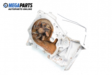 Водна помпа за Renault Megane I Grandtour (03.1999 - 08.2003) 1.6 16V (KA0B, KA04, KA11), 107 к.с.