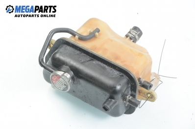 Казанче за антифриз за Honda Accord VII Sedan (01.2003 - 09. 2012) 2.2 i-CTDi (CL), 140 к.с.