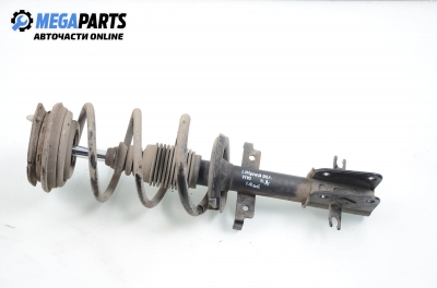 Макферсон за Renault Laguna II Grandtour (03.2001 - 12.2007), комби, позиция: предна, дясна