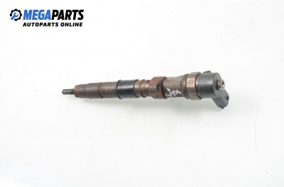 Дюза дизел за Renault Laguna II Grandtour (03.2001 - 12.2007) 2.2 dCi (KG0F), 150 к.с., № Bosch 0 445 110 084