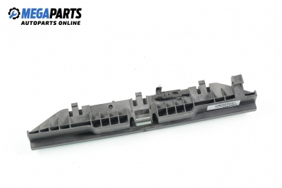 Кора багажник за Porsche Cayenne SUV I (09.2002 - 09.2010), № 7L0864225B