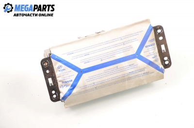 Airbag за Renault Scenic II Minivan (06.2003 - 07.2010)