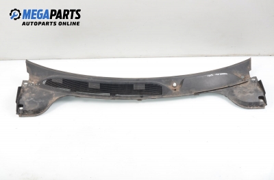 Кора под чистачки за Renault Megane II Grandtour (08.2003 - 08.2012), комби