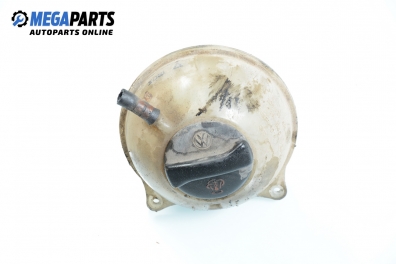 Казанче за антифриз за Seat Ibiza II Hatchback (03.1993 - 05.2002) 1.6 i, 75 к.с.
