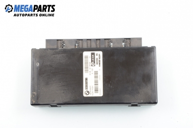 Модул за BMW 5 Series E60 Touring E61 (06.2004 - 12.2010), № 61359118729