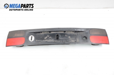 Стоп за Renault Laguna I Hatchback (11.1993 - 08.2002), хечбек, позиция: средна