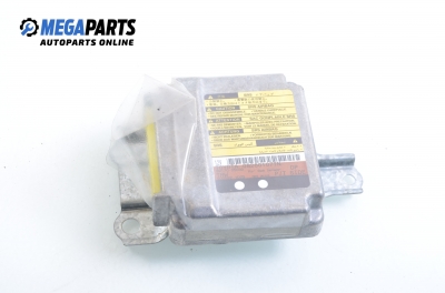Модул за AIRBAG за Toyota Avensis Station Wagon I (09.1997 - 02.2003), № 89170-05030