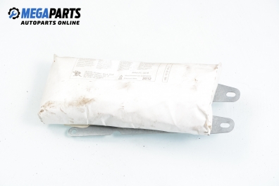 Airbag за Ford Fiesta IV Hatchback (08.1995 - 09.2002), 2+1 вр., Autoliv