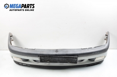 Предна броня за Renault Laguna I Hatchback (11.1993 - 08.2002), хечбек, позиция: предна