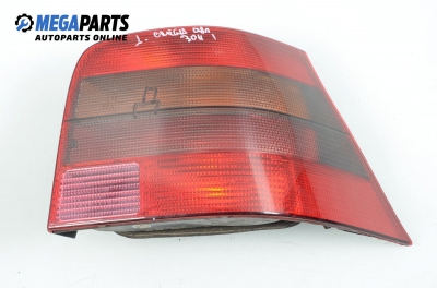 Стоп за Volkswagen Golf IV Hatchback (08.1997 - 06.2005), позиция: дясна