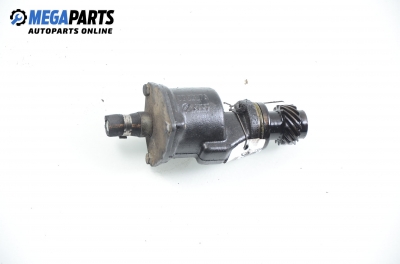 Вакуум помпа за Volkswagen Passat Variant B5 (05.1997 - 12.2001) 1.9 TDI, 110 к.с.