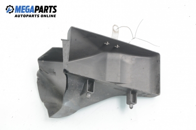 Пластмасова кора за Honda Accord VII Sedan (01.2003 - 09. 2012), 4+1 вр., седан