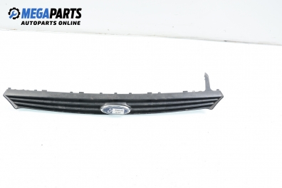 Решетка за Ford Focus I Estate (02.1999 - 12.2007), комби