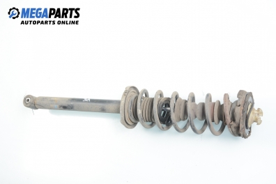 Макферсон за Audi A4 Sedan B5 (11.1994 - 09.2001), комби, позиция: задна, лява