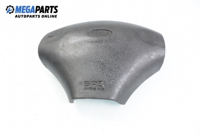 Airbag за Ford Fiesta IV Hatchback (08.1995 - 09.2002), 2+1 вр., Autoliv