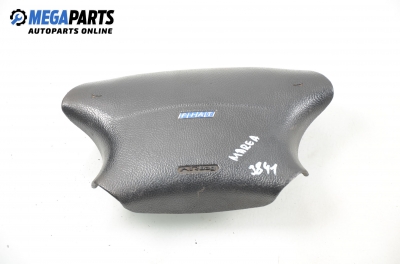 Airbag за Fiat Marea Weekend (09.1996 - 12.2007), комби