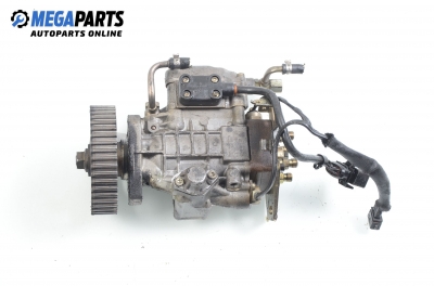 ГНП-горивонагнетателна помпа за Volkswagen Passat Variant B5 (05.1997 - 12.2001) 1.9 TDI, 110 к.с., № Bosch 0 460 404 969