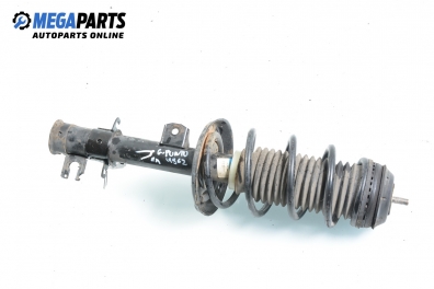 Макферсон за Fiat Punto Grande Punto (06.2005 - 07.2012), позиция: предна, лява