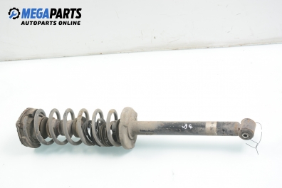 Макферсон за Audi A4 Sedan B5 (11.1994 - 09.2001), комби, позиция: задна, дясна