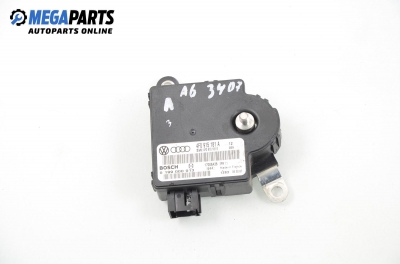 Модул за Audi A6 Avant C6 (03.2005 - 08.2011), № 4F0 915 181 A